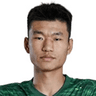 Li Ruiyue