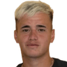 D. Ramos