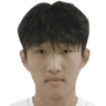 Sun Kangbo