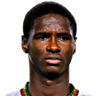 I. Diarra