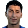 R. Ferro