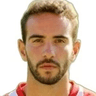 Pedro Pinto