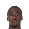 I. Traoré