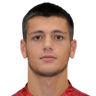E. Vardanyan