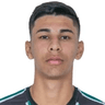 Sávio Fernandes