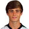 Miguel Monteiro Alves