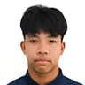 J. Pungviravong