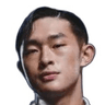 Yu Yao-hsing