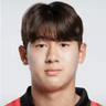 Yoon Do-Yong