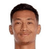 S. Shrestha