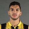 Youssef Ayman