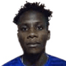 F. Mwansa