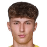 Edin Huskovic