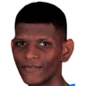J. Sanchez