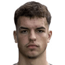 Jonah Busse