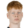 Florian Pruhs