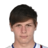 Martin Tauš