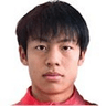 Yuan Junjie