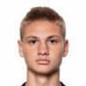 S. Fadeev