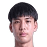 T. Ekarunpong