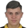 Lirim Jashari