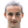 Bennit Bröger