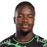 A. Bayo