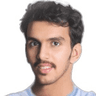 Abdulaziz Al Hatila