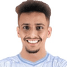 Mohammed Al Jahif