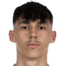 Noa Kljajic