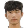 R. Bangsungnoen