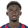 O. Diop