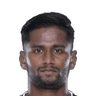 R. Yadav