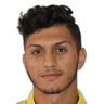 R. Benayad