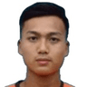 Zin Nyi Nyi Aung