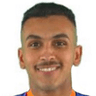 Mohsen Falah