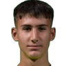 Vuk Draškić