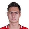 S. Ristic