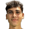 Deniz Eren Donmezer