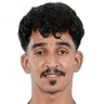 Nader Al Sharari