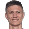 S. Pruszkowski