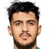 Waleed Al Ahmad