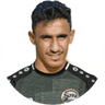 Abdullah Al Sadi