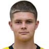 Nick Cherny