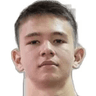 S. Kusayynov