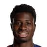 Landry Cephas