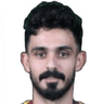 Yousef Al Shammari