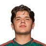 Tahiel Adrián Jiménez Sánchez