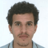 I. Farhi Benhalima
