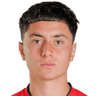 A. Khachatryan